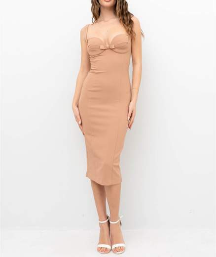 ELISABETTA FRANCHI AB65542E2