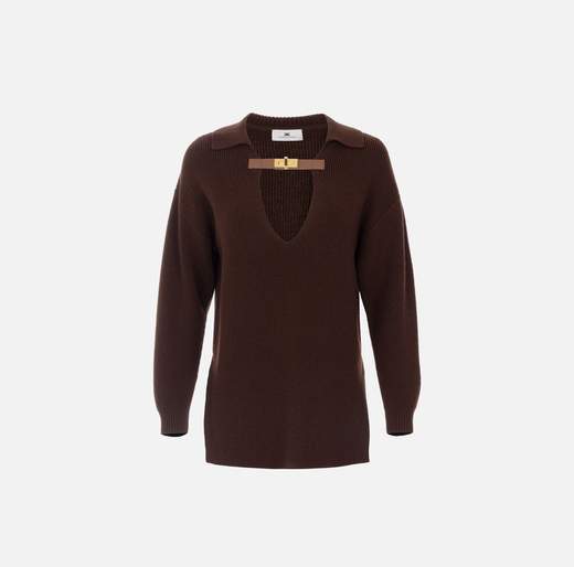 ELISABETTA FRANCHI MK06S56E2