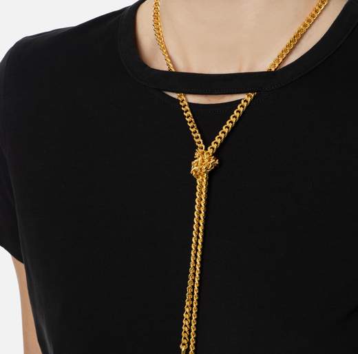 ELISABETTA FRANCHI MA00946E2