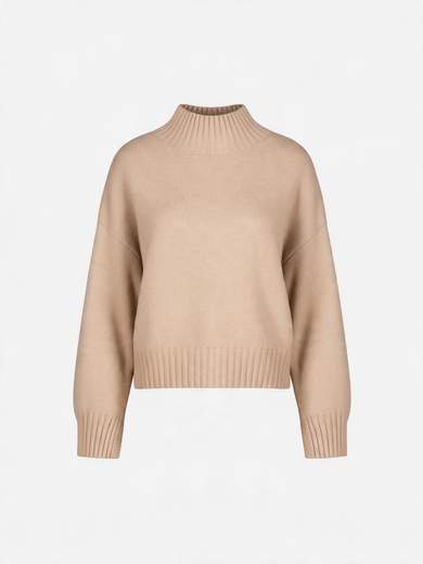 SANDRO FERRONE Maglia Donna