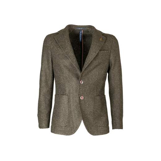 PAOLONI 3111G597 211584