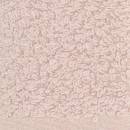 GABEL ATMOSPHERE SET 1+1