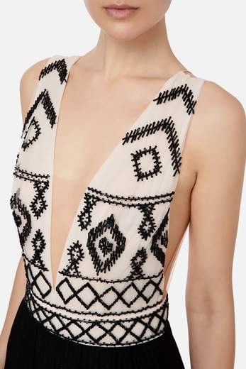 ELISABETTA FRANCHI AB41332E2