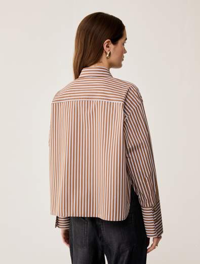 PENNYBLACK Camicia Donna