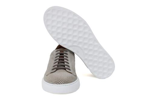 ROSSI SHOES 326