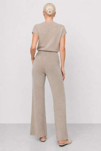 KOCCA Pantaloni Donna