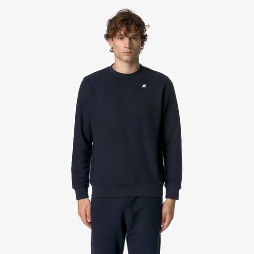 KWAY K8133GW BAPTISTE HEAVY
