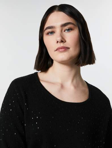 PERSONA BY MR AZALEA