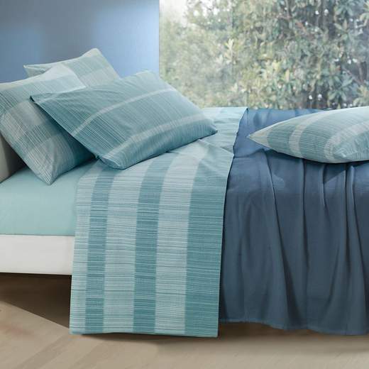 GABEL MARTINICA CPL LEN 2P