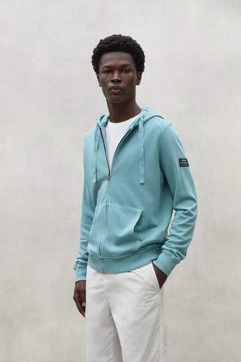 ECOALF RENAALF SWEATSHIRT