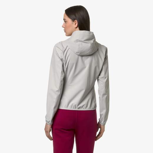 KWAY K5127LW LILY STRETCH DOT