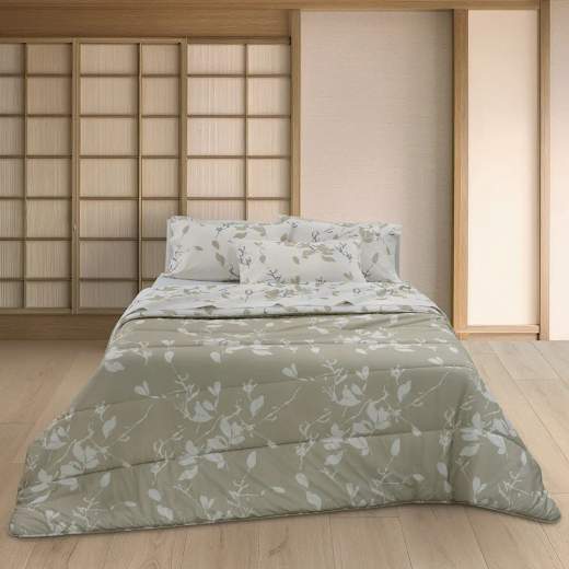 GABEL SHANGHAI TRAP 2P