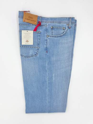 BSETTECENTO L702-9026/103