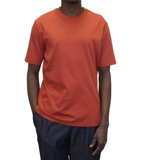 People of Shibuya SHIKOPM444