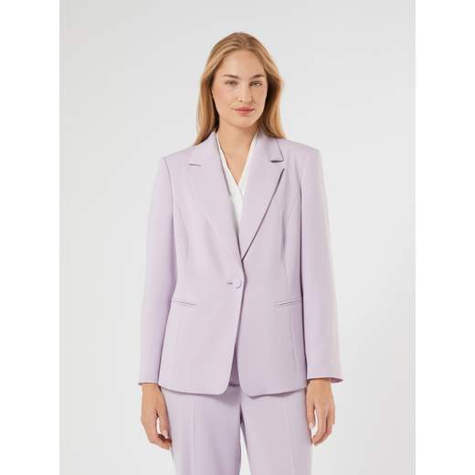 PERSONA BY MR CREMA PE26