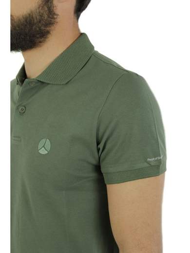 People of Shibuya PEOPLE PM888