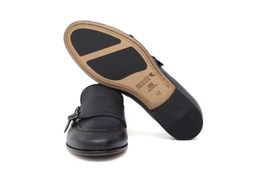 ROSSI SHOES 267 CARUSO