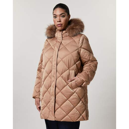 PERSONA BY MR PELTRO