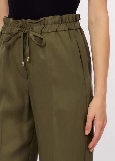 LIU JO Pantaloni Donna