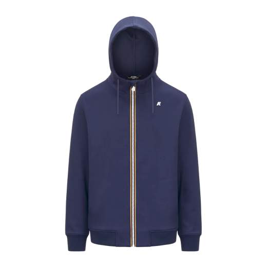 KWAY RAINER LIGHT SPACER