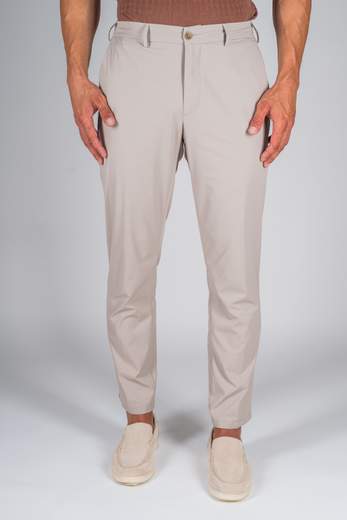 TELERIA ZED RALPH IZE