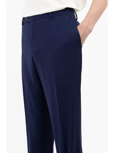 PAOLONI 3411A727 231012