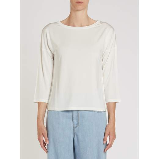 PENNYBLACK T-shirt Donna