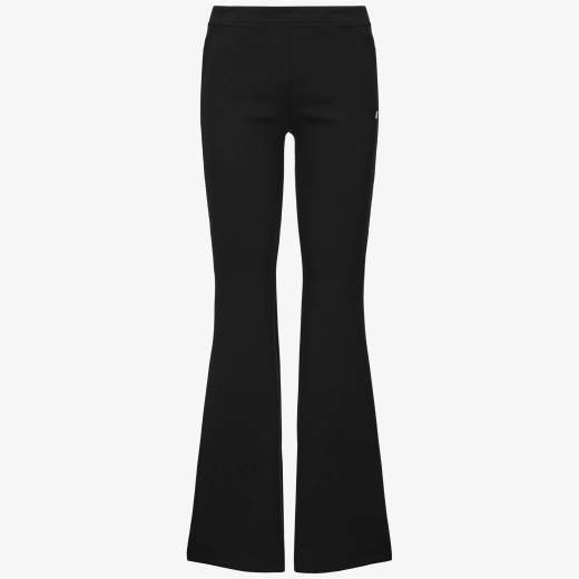 KWAY JENNY LIGHT SPACER