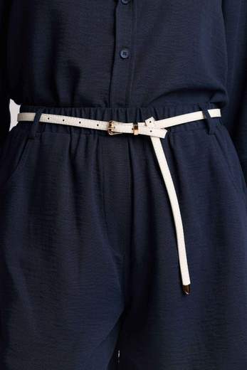 KOCCA Short Donna