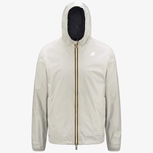 KWAY K2124EW JAKE PLUS.2 DOUBLE