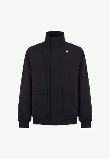 KWAY Giubbino Uomo