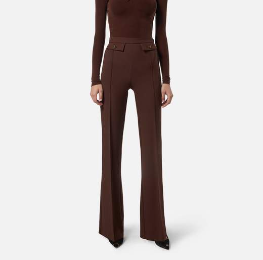 ELISABETTA FRANCHI PA12156E2