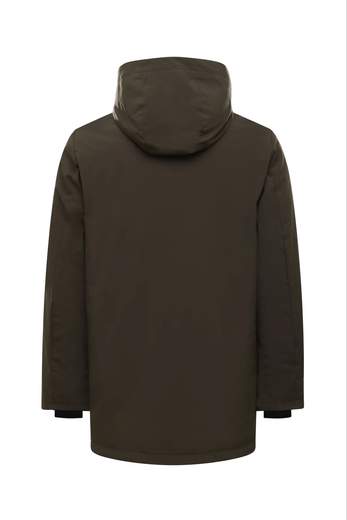 People of Shibuya BOKU PM766