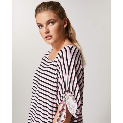 PERSONA BY MR SAGGIO.