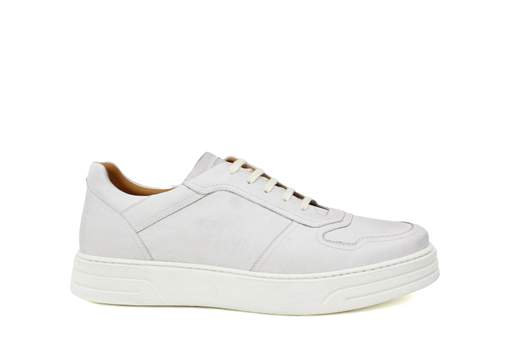 ROSSI SHOES 1245C VAREN