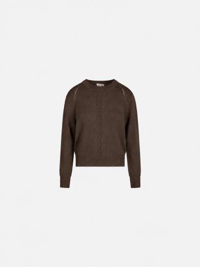 SANDRO FERRONE Maglia Donna