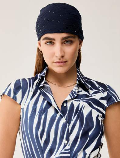 PENNYBLACK Stola Donna