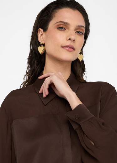 LIU JO MF5106T2578
