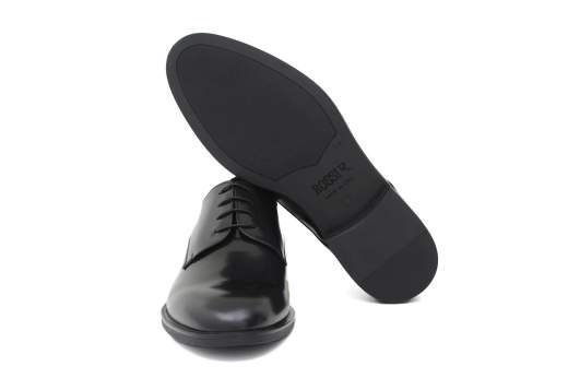 ROSSI SHOES Derby Uomo
