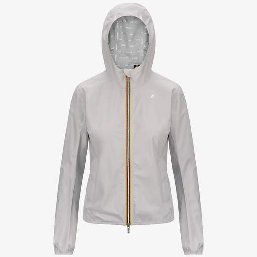 KWAY K5127LW LILY STRETCH DOT