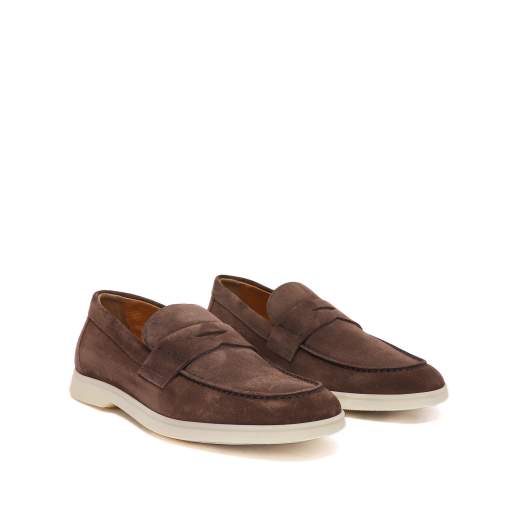 ROSSI SHOES 1073