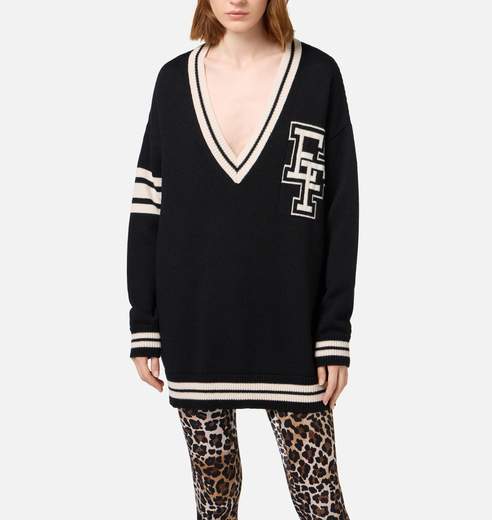 ELISABETTA FRANCHI AM24M47E2