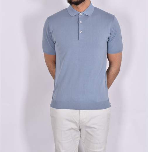 People of Shibuya NITO C16