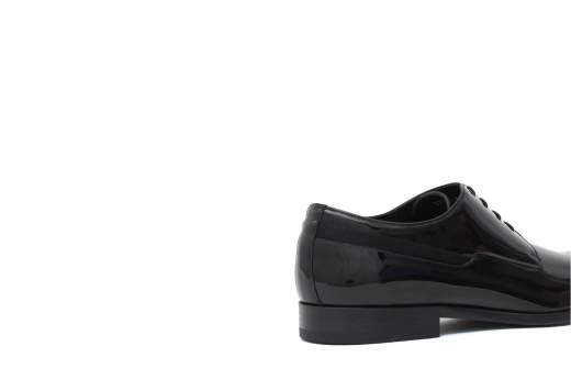 ROSSI SHOES Derby Uomo
