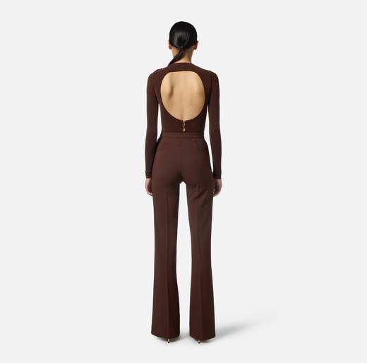 ELISABETTA FRANCHI PA12156E2