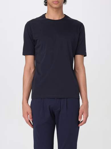 People of Shibuya SHIKO-PM444