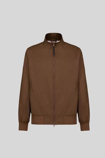 People of Shibuya SHIBUYA PM961