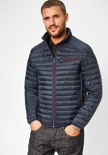 S4 JACKETS 70392 3971 MADBOY REL