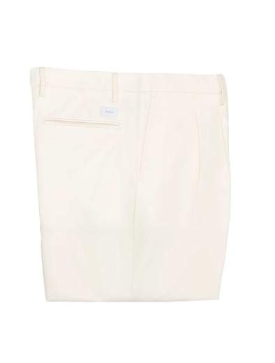 BARBATI P-OLIVER-OV 125851