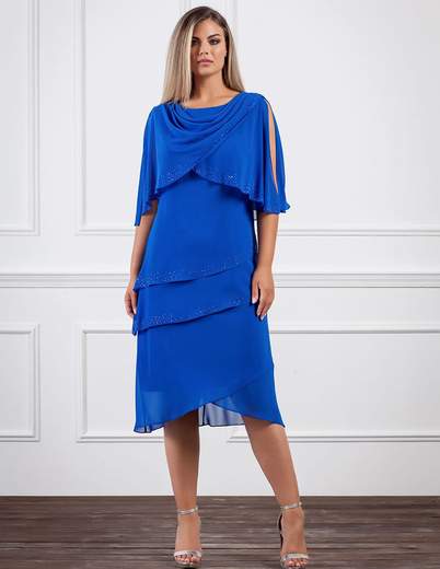 BAGATELLE OQUINA L11